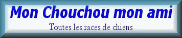 très complet